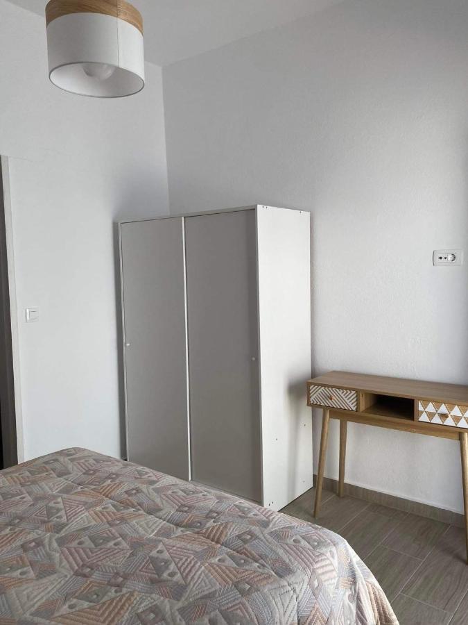 Triovasálos Marina'S House 아파트 외부 사진